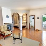Villa V5 Poolsuite